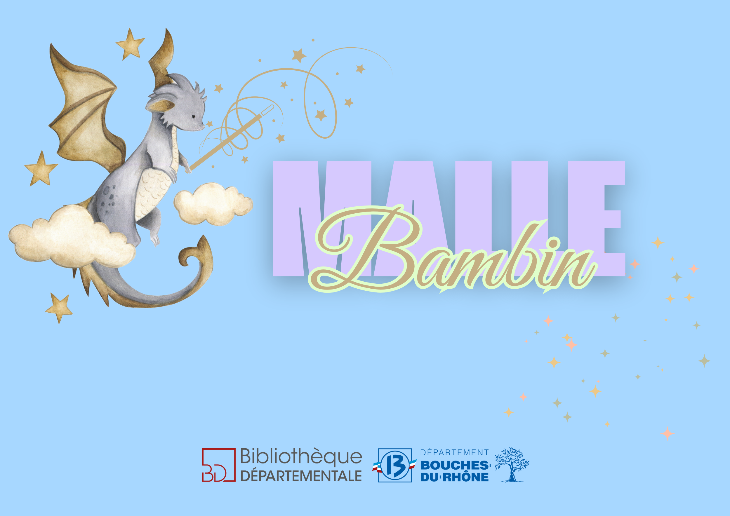 bambin.png